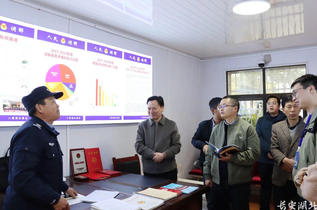 品牌调解图片2.jpg