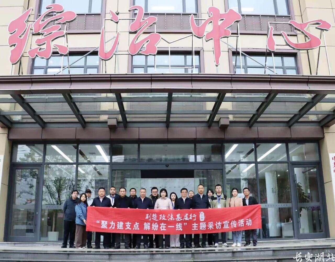 品牌调解图片3.jpg