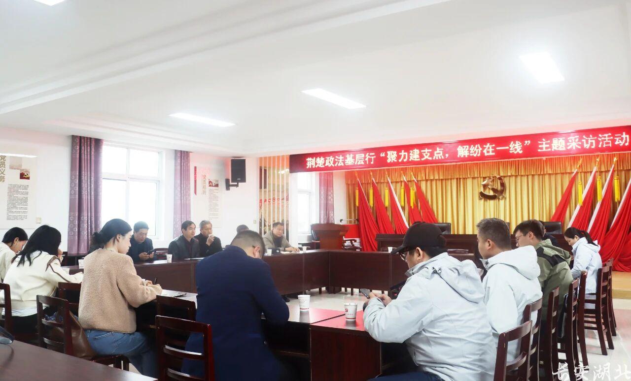 品牌调解图片4.jpg