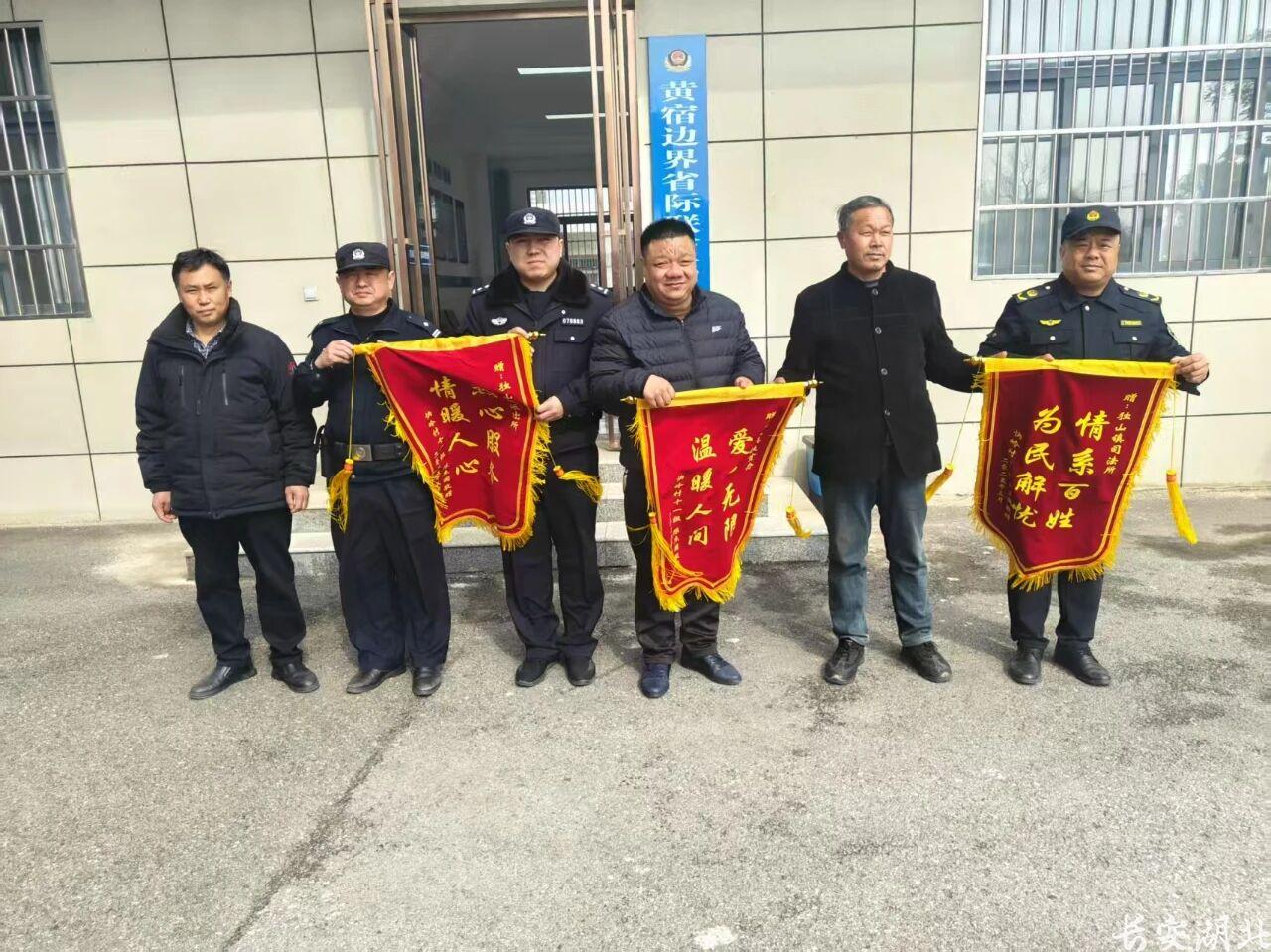 品牌调解图片5.jpg
